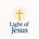 Lumière de Jésus – Accueil